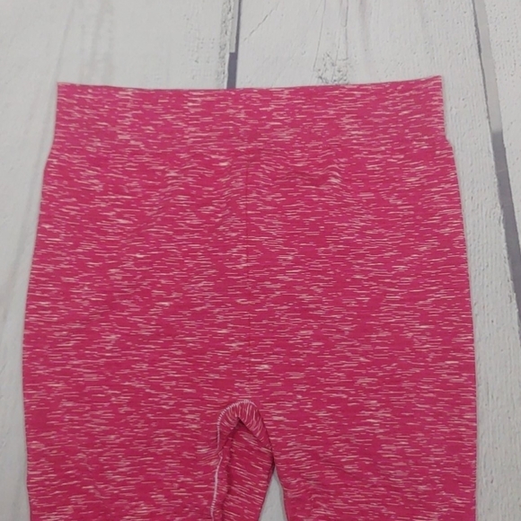 LUCKY Brand Leggings - Picture 3 of 5